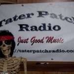 Taterpatchradio
